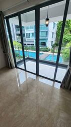 The Sixth Avenue Residences (D10), Condominium #583843751